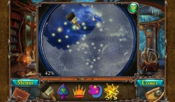  :   (Lost Souls: Enchanted Painting) Full