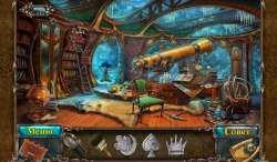  :   (Lost Souls: Enchanted Painting) Full
