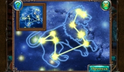  :   (Lost Souls: Enchanted Painting) Full