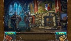  :   (Lost Souls: Enchanted Painting) Full