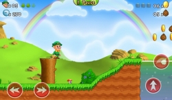 Lep`s World 2 [ +  ]