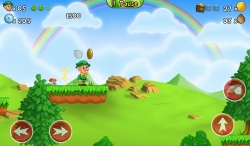 Lep`s World 2 [ +  ]
