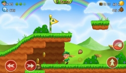 Lep`s World 2 [ +  ]