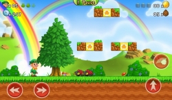 Lep`s World 2 [ +  ]