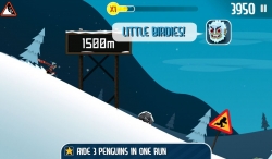 Ski Safari [+]