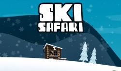 Ski Safari [+]