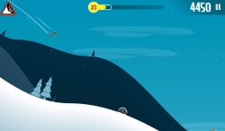 Ski Safari [+]