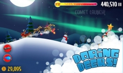 Ski Safari [+]