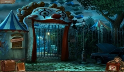  :   (Weird Park: Broken Tune) Full