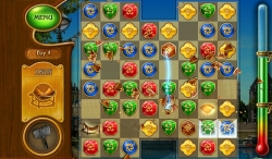 Around the World in 80 Days (   80 ) Full