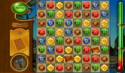 Around the World in 80 Days (   80 ) Full