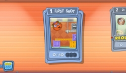 Rescue Roby HD    [+ ]