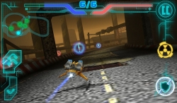Protoxide: Death Race ( )