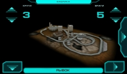 Protoxide: Death Race ( )