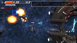 Syder Arcade HD -  