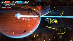 Syder Arcade HD -  