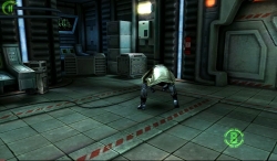 AVP (Aliens vs Predators): Evolution [+]