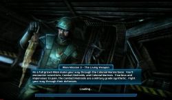 AVP (Aliens vs Predators): Evolution [+]