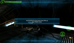 AVP (Aliens vs Predators): Evolution [+]