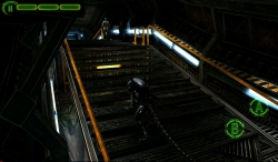 AVP (Aliens vs Predators): Evolution [+]