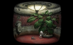 Machinarium ()