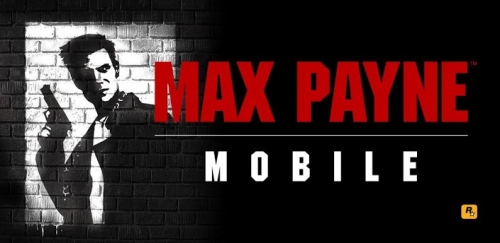 Max Payne Mobile ( ) [+ ]