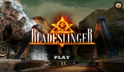 Bladeslinger Ep.1 - ""   [+ ]