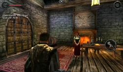 Ravensword: Shadowlands HD [+ ]