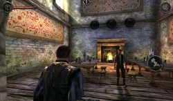 Ravensword: Shadowlands HD [+ ]