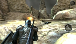 Ravensword: Shadowlands HD [+ ]
