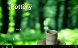Let`s Create! Pottery [ +]