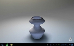 Let`s Create! Pottery [ +]