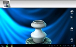 Let`s Create! Pottery [ +]