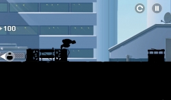 Vector Full [+]