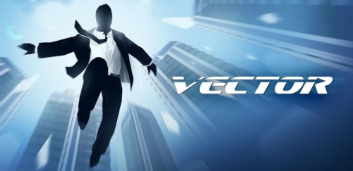 Vector Full [+]