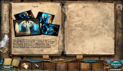  :   (Sacra Terra Angelic Night)