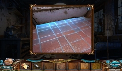 :   (Sacra Terra Angelic Night)