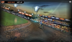 Official Speedway GP 2013 -  