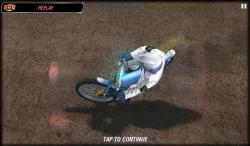 Official Speedway GP 2013 -  