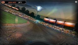 Official Speedway GP 2013 -  