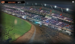 Official Speedway GP 2013 -  