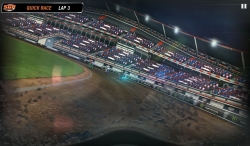 Official Speedway GP 2013 -  