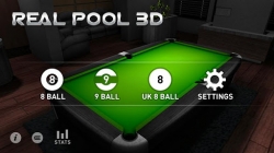 Real Pool 3D -  
