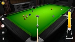 Real Pool 3D -  