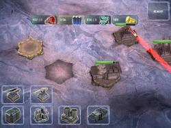 Planets Defense [Full]   