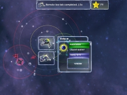 Planets Defense [Full]   