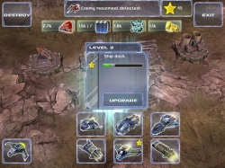 Planets Defense [Full]   