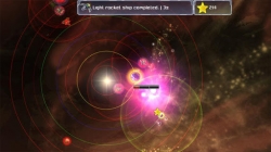 Planets Defense [Full]   