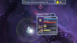 Planets Defense [Full]   