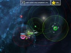 Planets Defense [Full]   
